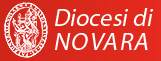 http://www.diocesinovara.it